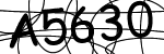 auth